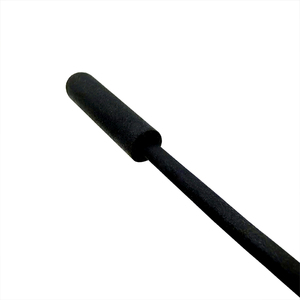 Moisture resistant refrigerator <strong>sensor</strong> TPE thermistor <strong>sensors</strong> 10k 100k 3435 3950 1% <strong>ntc</strong> <strong>temperature</strong> <strong>sensors</strong> - Product Image 4