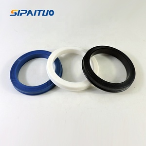 2 "hình 1502 2202 búa Công Đoàn/weco con dấu/buna/cao su/Gasket con dấu - Product Image 2