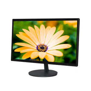 Minimonitor Led para PC, pantalla Lcd de escritorio de 15 pulgadas - Product Image 2