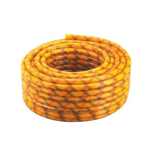 HL-A18 Wholesale <strong>Thin</strong> Wall Pvc <strong>Conduit</strong> Pipe Soft Irrigation Hydraulic Hose Pipe Price List