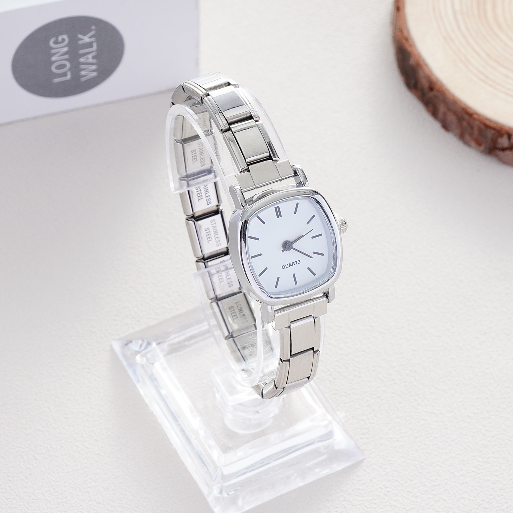 Watch-34