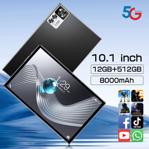 Presentes de Natal <span class=keywords><strong>Android</strong></span> 13 10,1 polegadas Crianças WiFi Smart Laptop Portátil