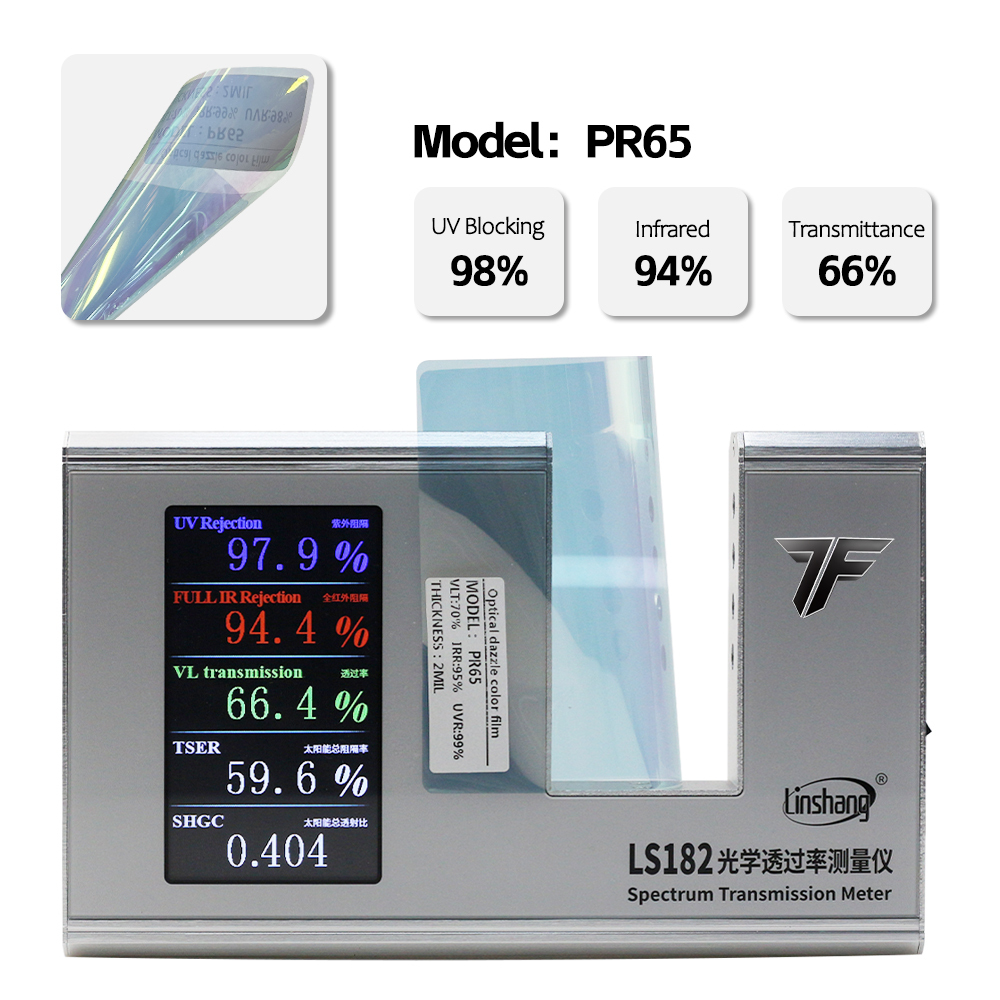 PR65