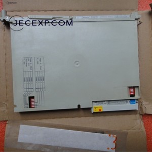 Placa base de computadora industrial para módulo de entrada analógica SIMATIC S5 6ES5 463-4UA12 6ES5463-4UA12 en stock y estado usado - Product Image 1