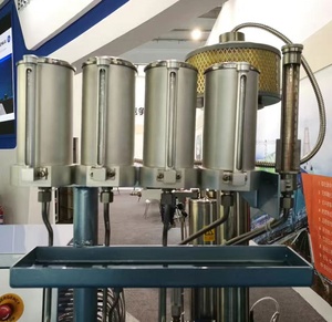 <span class=keywords><strong>CFR</strong></span>-A5 Đơn Vị Định Mức Cetane Diesel ASTM D613 Số <span class=keywords><strong>Octane</strong></span> Cetane Dụng Cụ Đo Diesel - Product Image 2