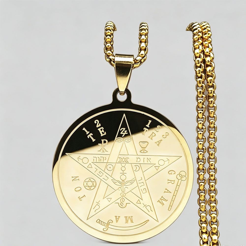 Oro