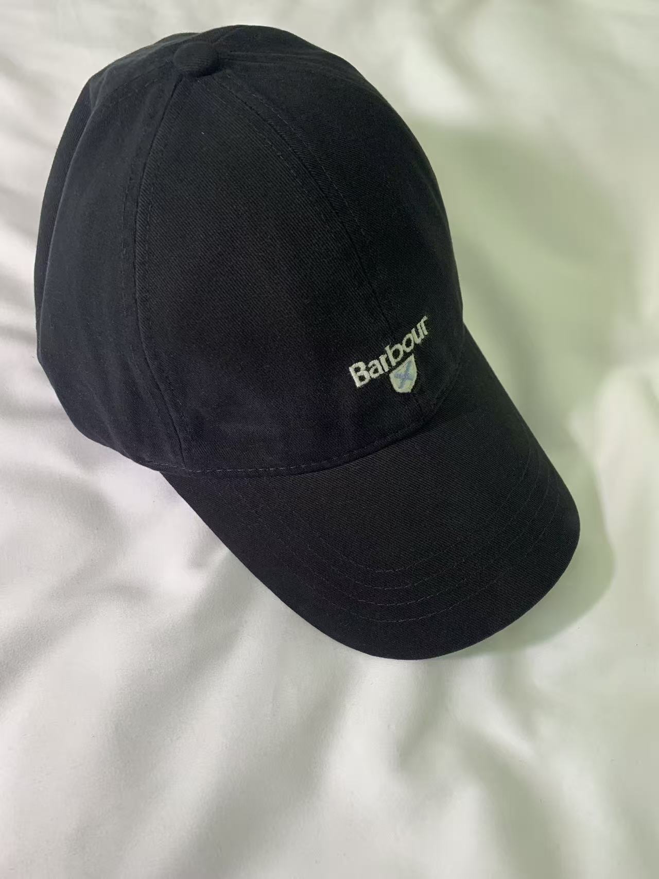 Negro