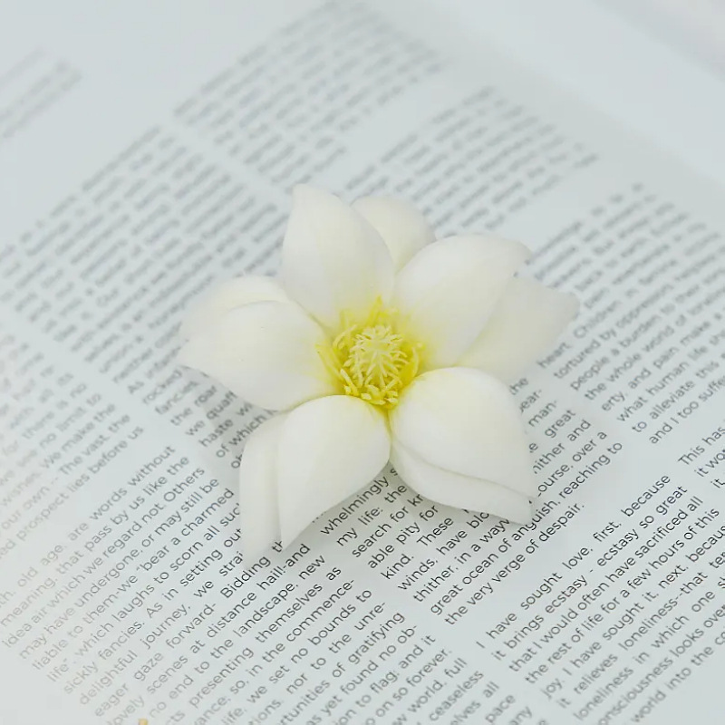 Blanc