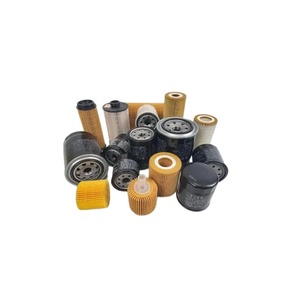 ขายส่งผนังที่ยอดเยี่ยมh6 havalเครื่องยนต์จีลี่ck mk emgrand x7 2.4 ec7 2019 cvtเกียร์ azkarraกรองน้ํามันสําหรับจีลี่