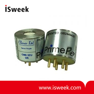 HC 传感器碳氢化合物传感器 0-100% lel C2H6 传感器 - Product Image 3