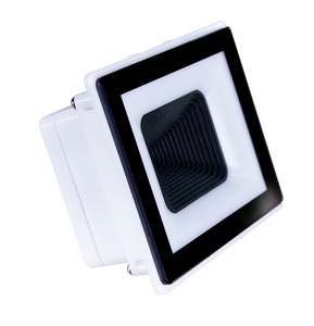 Módulo de escáner de código de barras fijo 2D MASUNG, módulo Lector de código de barras 1D Qr integrado montado fijo para comprobador de precios - Product Image 6