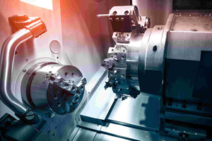 Easy Installation 45mm <strong>Linear</strong> <strong>Guide</strong> <strong>Rail</strong> <strong>Linear</strong> Slider <strong>Linear</strong> <strong>Guides</strong> <strong>for</strong> Cnc Machine - Product Image 6