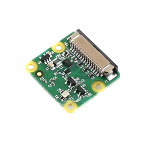 Original <strong>Raspberry</strong> <strong>Pi</strong> 8MP NoIR Camera V2 Electronic Components for <strong>Pi</strong> - Product Image 3