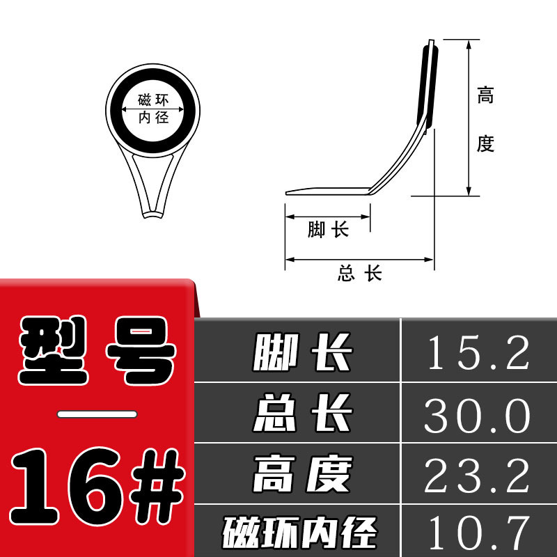 16