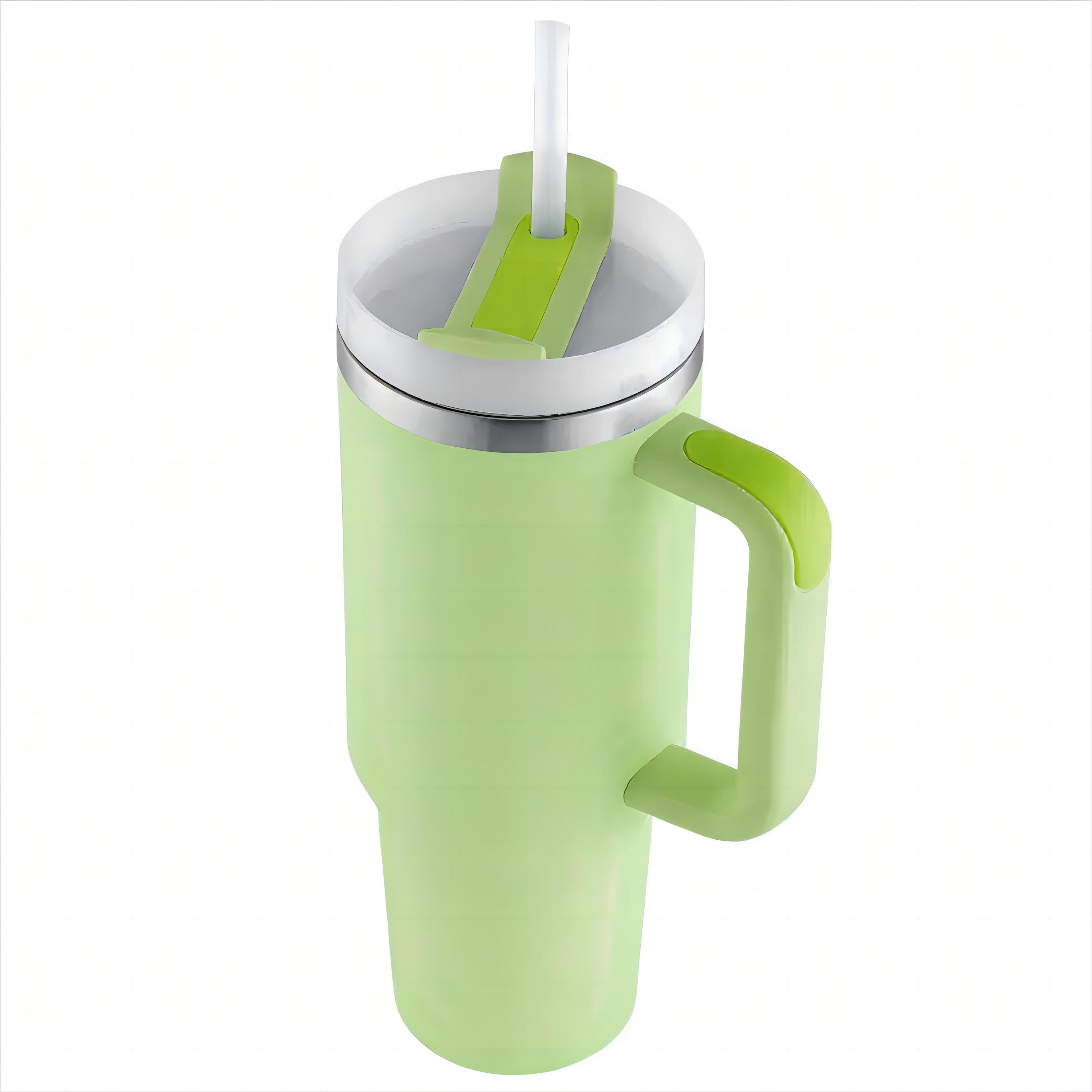 Verde Pixie