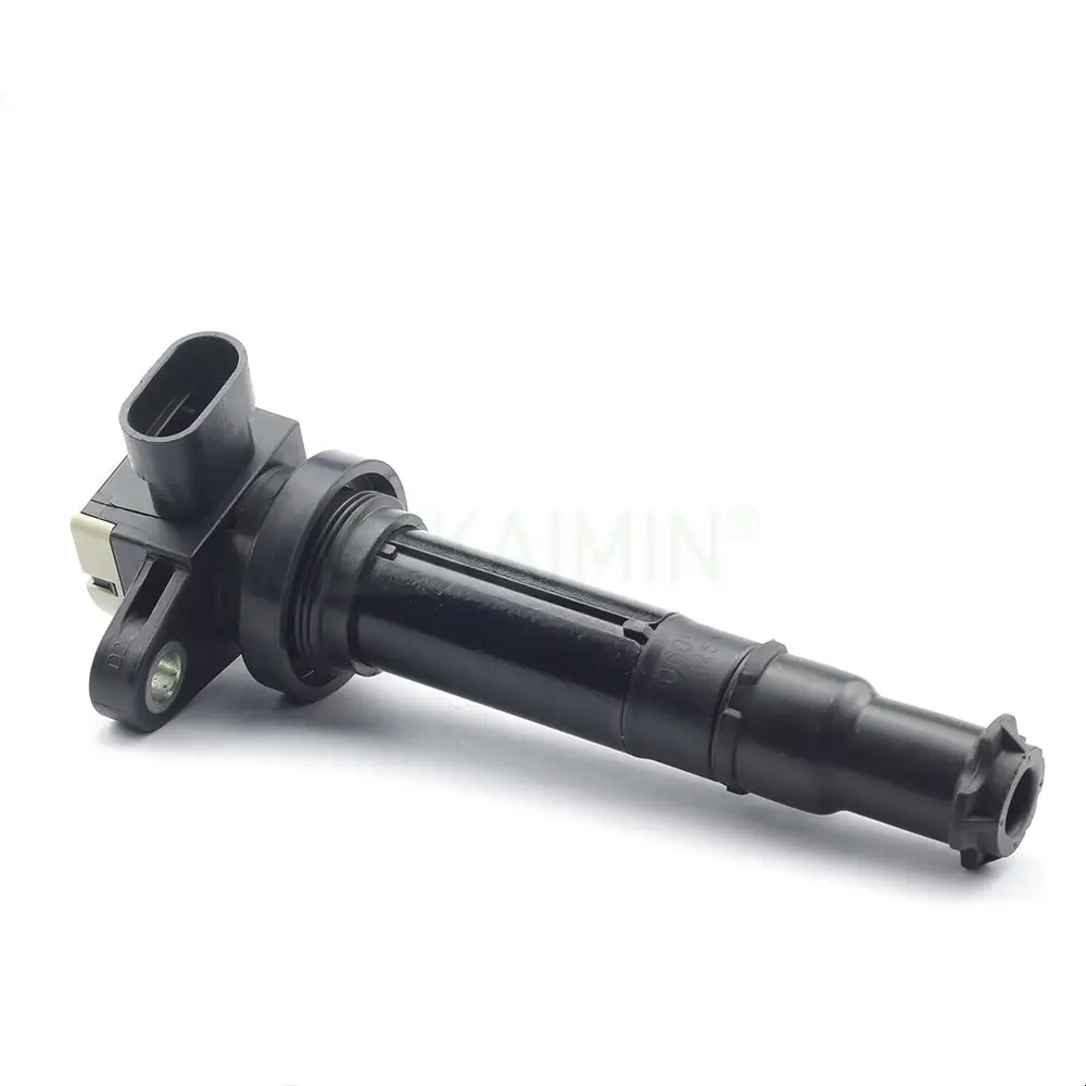 Auto Spare Parts High Quality Ignition Coil For G M CAR OEM 17210-14900 17210 14900