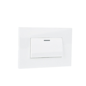 Công tắc đơn giản - Product Image 1