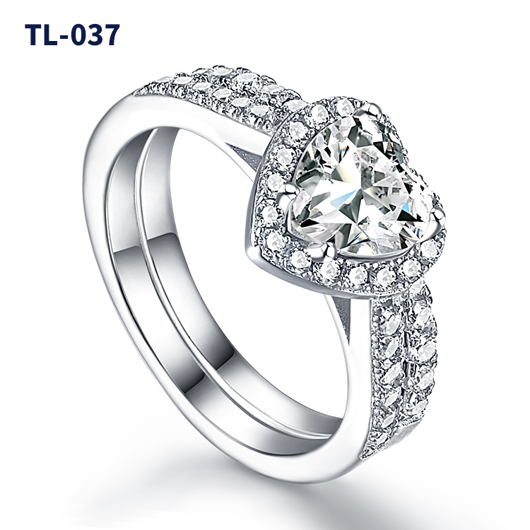 TL-037