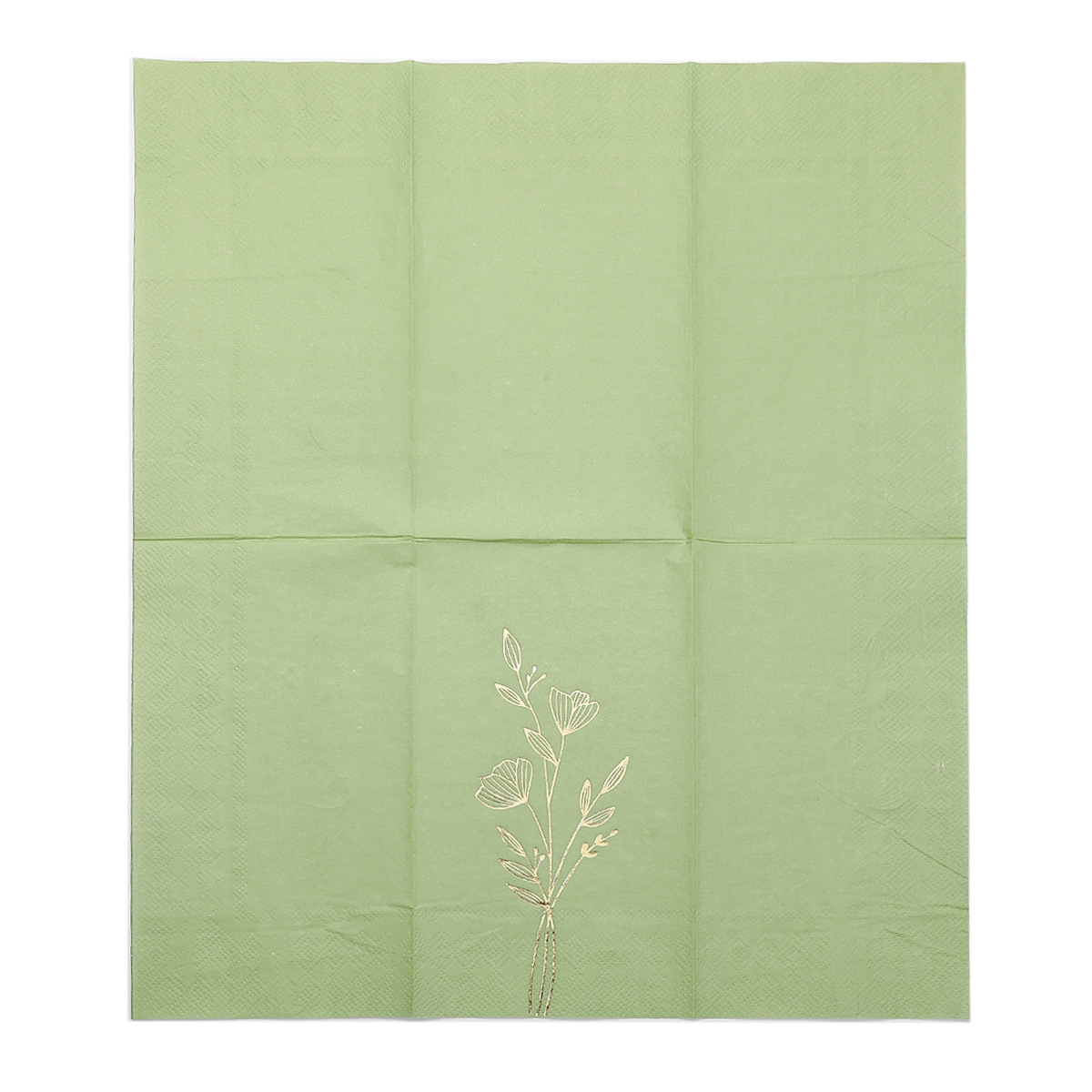 Vert 2