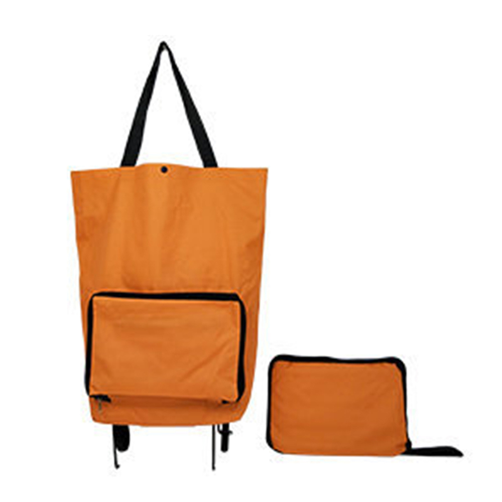 Naranja