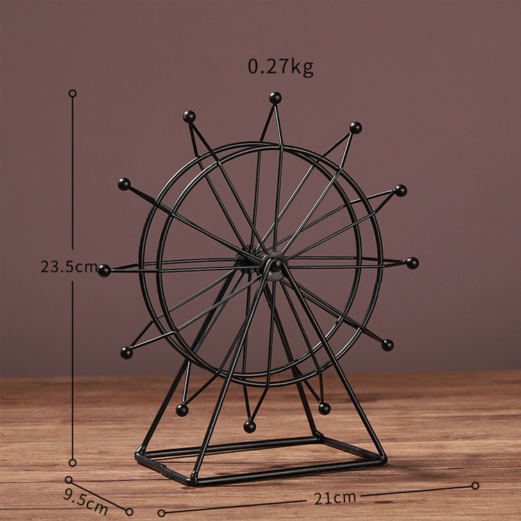 Noir BZ-1434