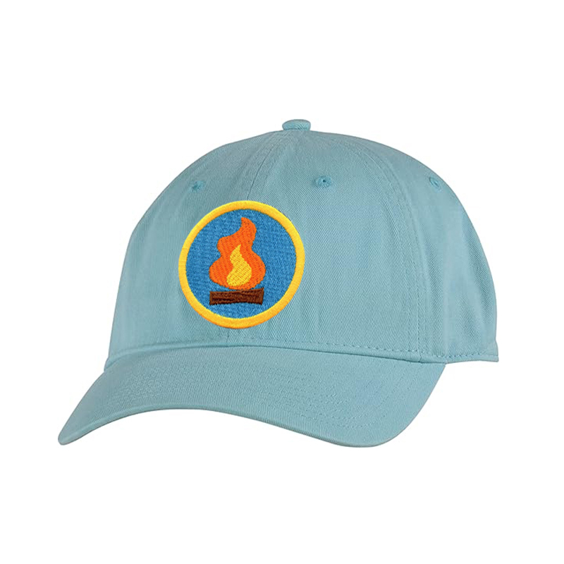 นกยูงสีฟ้า