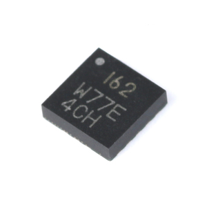 Chip giroscopio de eje con sensor de movimiento ICM20602, 1 unidad - Product Image 1