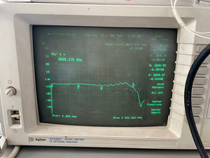 Fiber optik ağlar için optik uydu alıcısı CATV 40 ~ 2600MHz SC APC/UPC konektörü Xpon Epon PON Gpon ağı uyumlu - Product Image 5