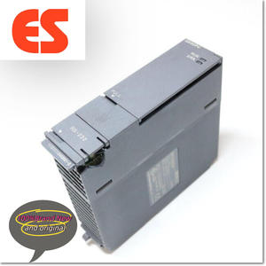 Garanzia di un anno sui Controller logici programmabili di base originali di serie Q00CPU Melsec-Q PLC & PAC dedicati - Product Image 1