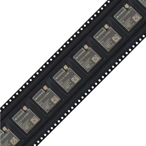 ESP32-S3 WiFi + Bluetooth-Modul ESP32 Seriell zu WiFi/Dual-Antennen modul/ESP32-S modul - Product Image 2