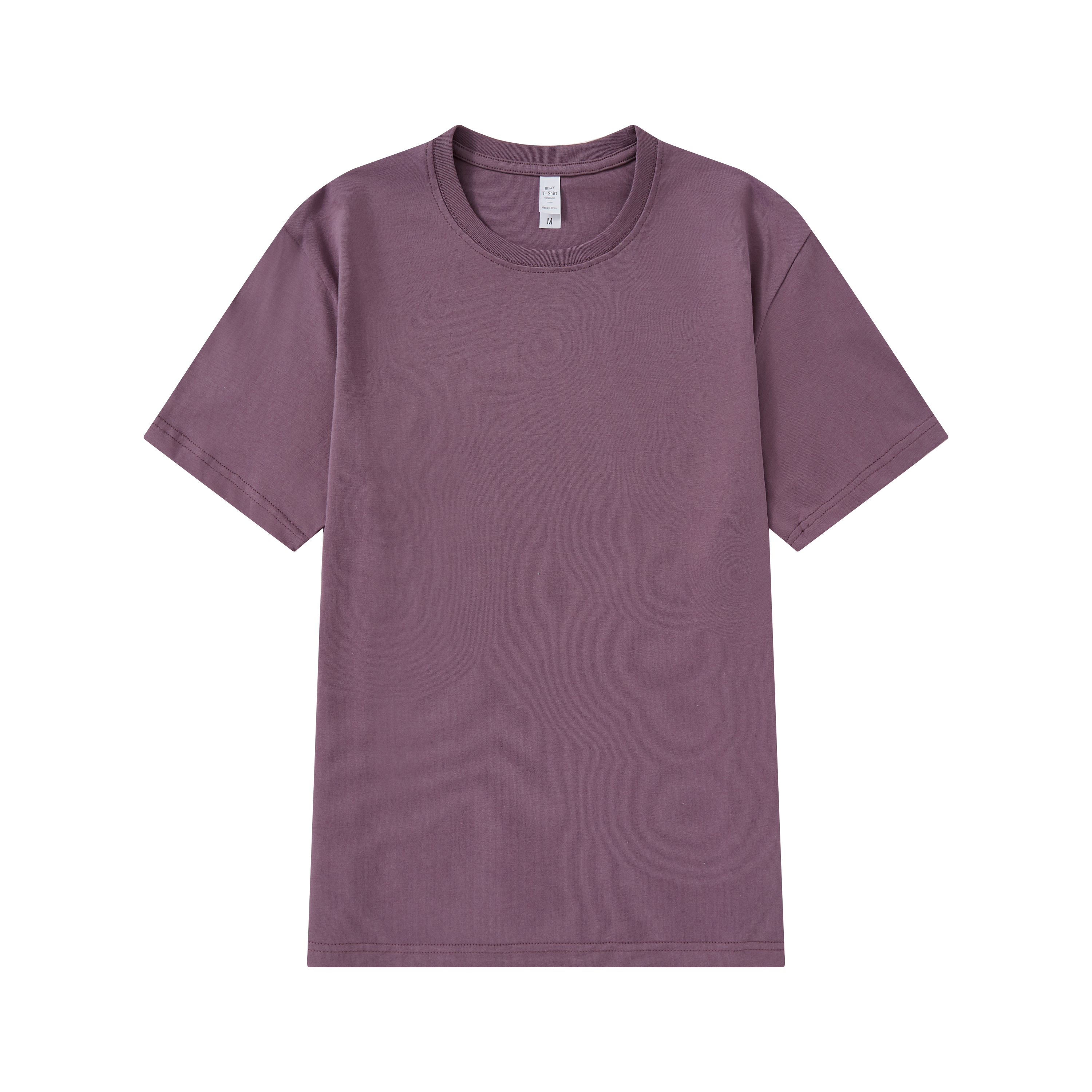 Violet foncé