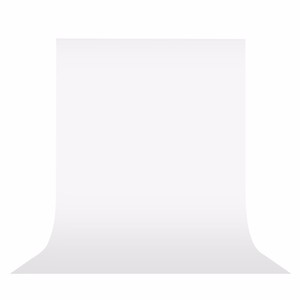 写真撮影の背景写真スタジオ写真スタジオの背景布 - Product Image 2