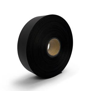 Tokol mực Nylon <span class=keywords><strong>Ribbon</strong></span> 9mm 12.7mm 19mm 25.4mm 31.7mm 38mm mực <span class=keywords><strong>Ribbon</strong></span> cho máy in ma trận Dot - Product Image 2