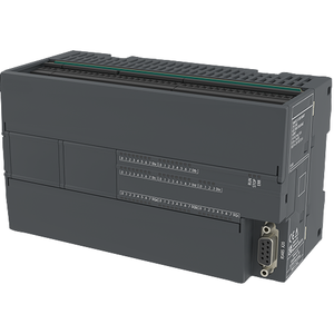 Prezzo eccellente nuovo modulo di ingresso/uscita 288 CPU 6ES7288-2DR32-0AA0 - Product Image 1