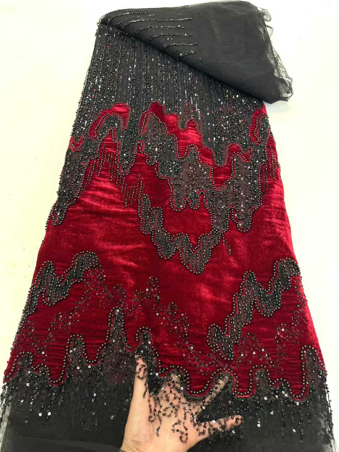 Rosso