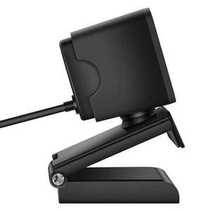 New 2K HD USB <strong>Camera</strong> Cmos Sensor Digital <strong>Web</strong> <strong>Camera</strong> with Built-In Microphone for PC Online Lesson Live Streaming Stock Available - Product Image 3