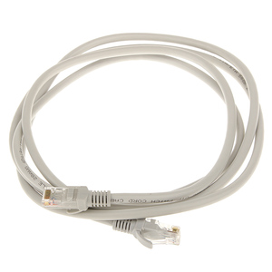 6-Achsen-CNC-200-kHz-Ethernet-MACH3-Karte PWM-Motor-Motion-Controller-Karte 1 Stück Neu für Schneid fräsmaschinen, die ebenfalls erhältlich sind
