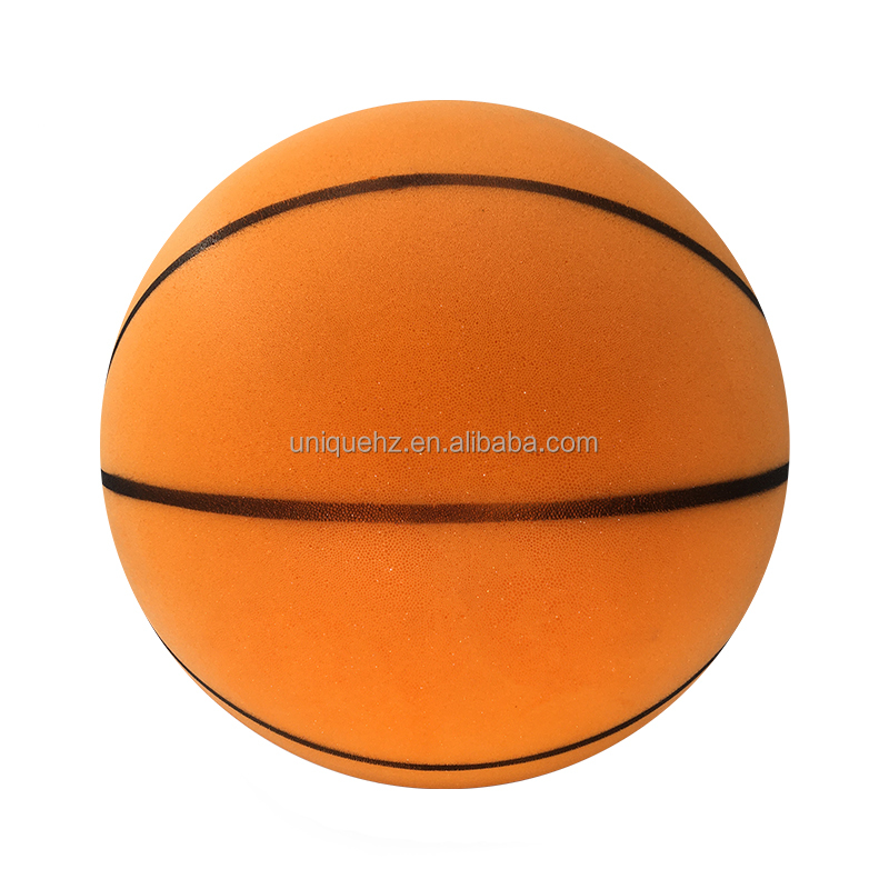 Arancione