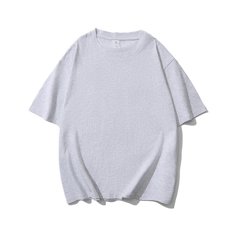Gris chiné