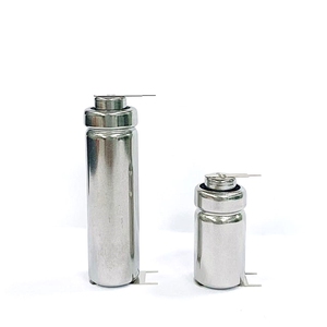 High Precision and High Sensitivity Carbon Monoxide <strong>Analog</strong> <strong>Sensor</strong> Interface <strong>Output</strong> - Product Image 4