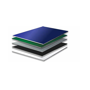 Alucobond-Verkleidung Acp <span class=keywords><strong>Acm</strong></span> Außenwand verkleidung platten Aluminium-Verbund platte