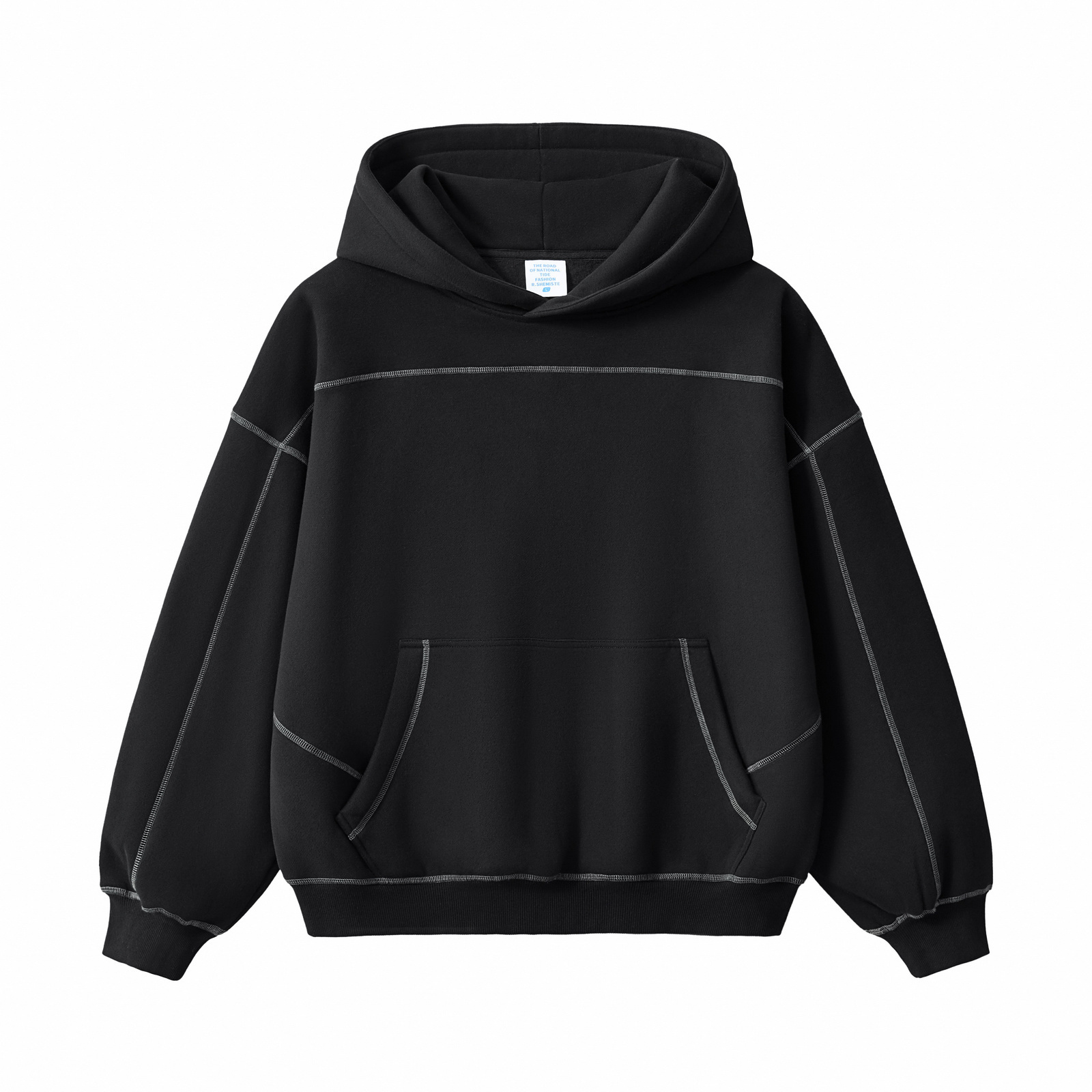 Noir