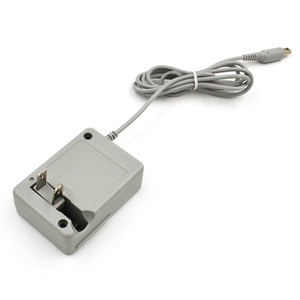 קיר ac מתאם עבור נינטנדו ds lite nds lite nds dl ndsl ndsl משחקי קונסולת המשחקים