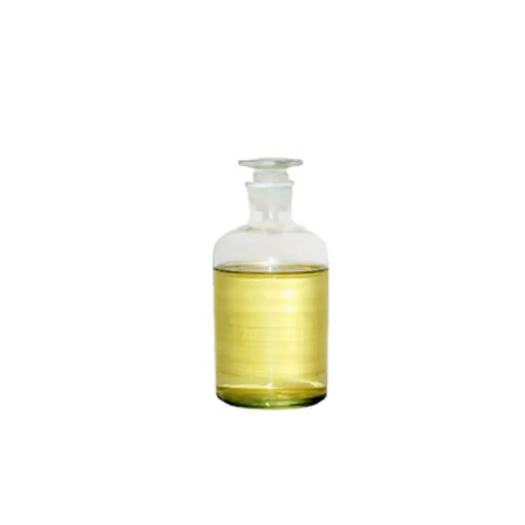 High purity pine oil bulk price CAS 8002-09-3
