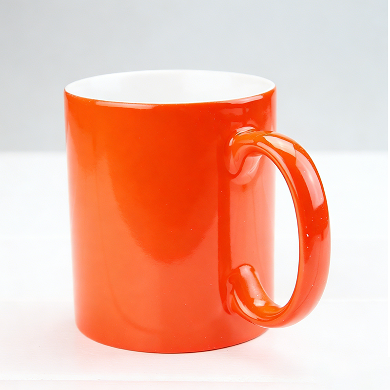 Naranja