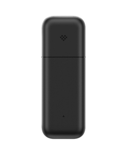 8Bitdo X版本短遥控器-黑色 - Product Image 5