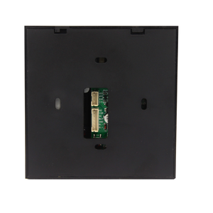 Mini biometrico controllo di accesso per impronte digitali Standalone Controller per porta tastiera dito RFID Card blocco ingresso porta - Product Image 4