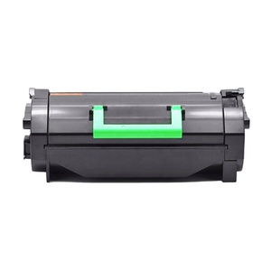 ตลับหมึกพิมพ์ MS710 Lexmark ที่เข้ากันได้กับ UKT 52D1000 521 52D1H00 521ชั่วโมงสำหรับ MS810 MS711 MS811เครื่องพิมพ์ MS812 - Product Image 3
