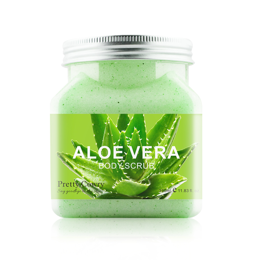 Aloes
