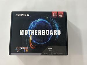 HOT SELL Core i7 i5 i3 Pentium Celeron PCマザーボードddr3B85LGA1150デスクトップコンピューターマザーボード - Product Image 3
